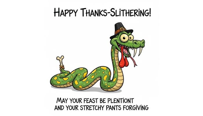 Happy Thanksgiving Memes